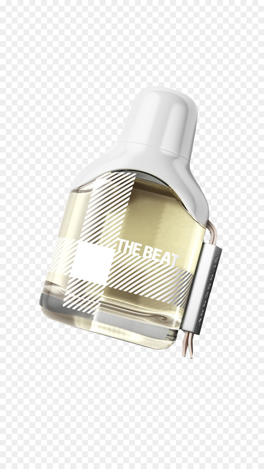 Parfum，Burberry PNG