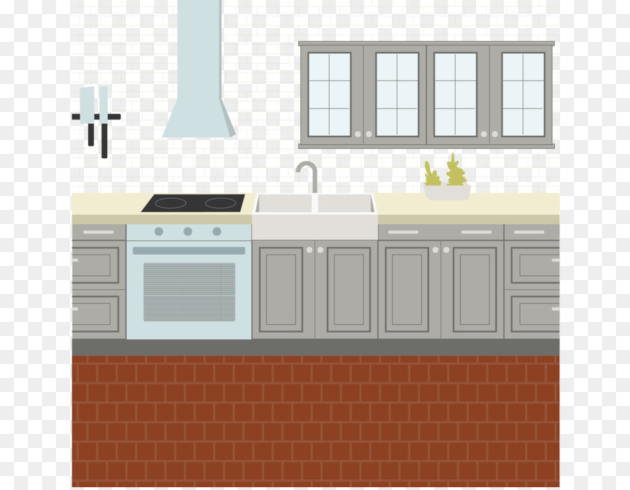 Dapur，Mebel PNG