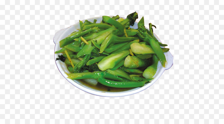 Cina Brokoli，Edamame PNG