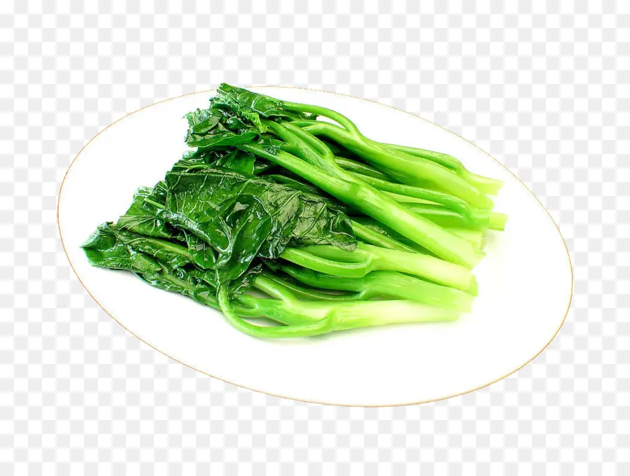 Brokoli，Cina Brokoli PNG
