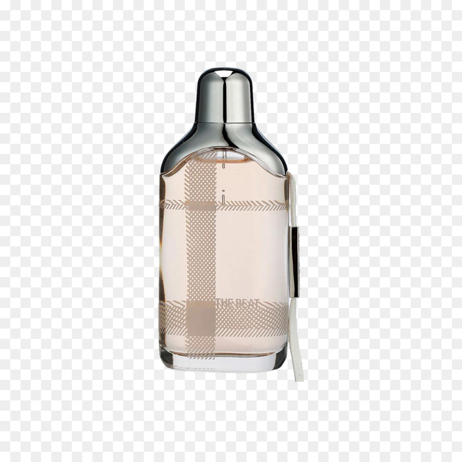 Burberry，Parfum PNG