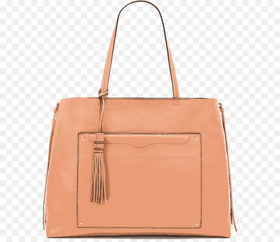 Tas Tangan，Mode PNG