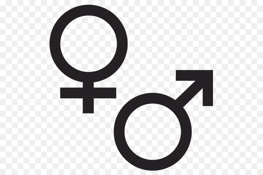 Simbol Gender，Laki Laki PNG