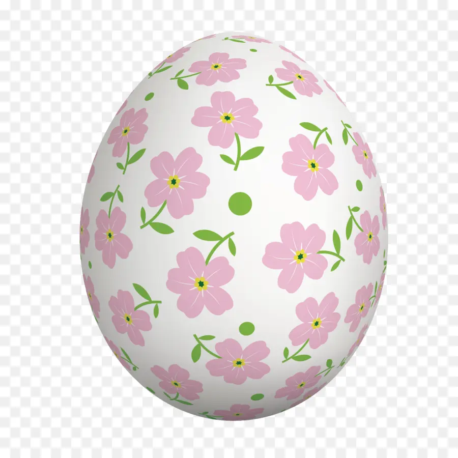 Kelinci Paskah，Telur Pelacur PNG