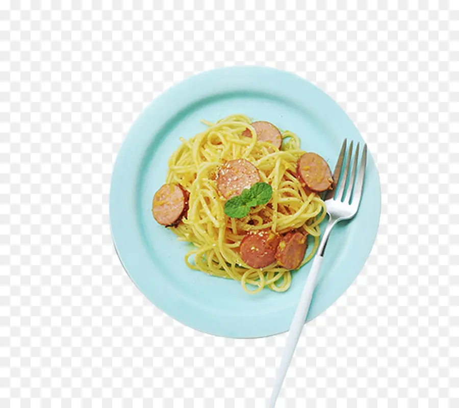 Spaghetti Alla Puttanesca，Spaghetti Dengan Bawang Putih Dan Minyak PNG