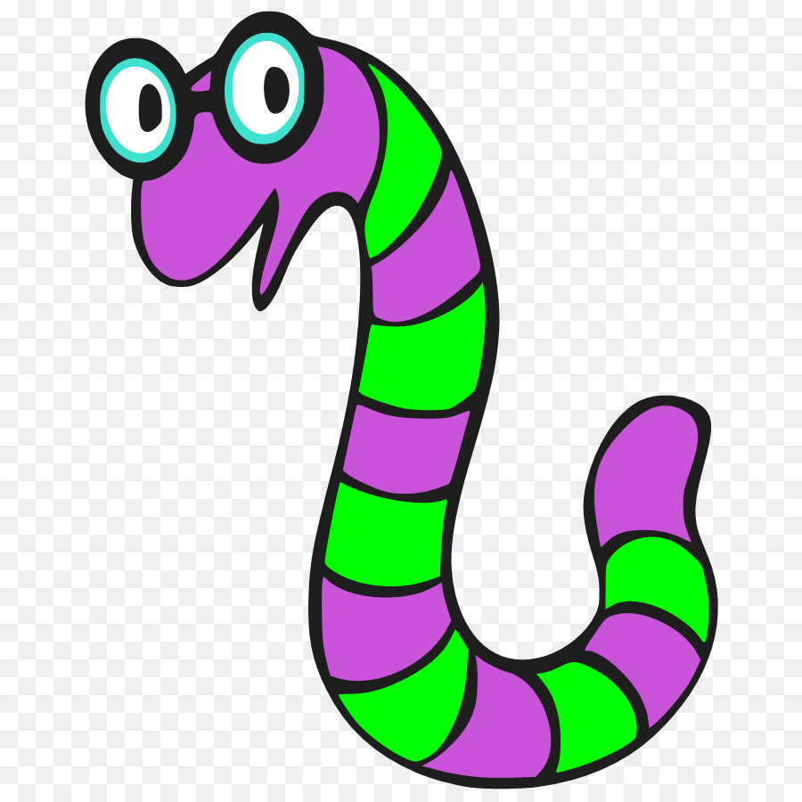 gambar cacing tanah kartun - kisspng worm drawing clip art inchworm picture 5a7c9a846e4dd2