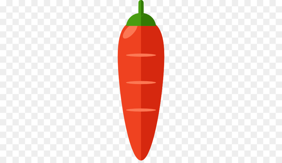 Wortel，Capsicum Annuum PNG