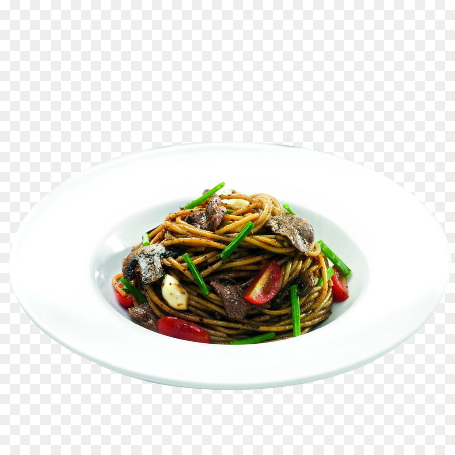 Spageti，Pasta PNG