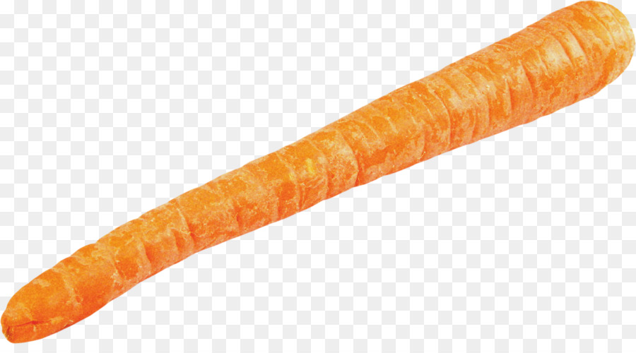 Wortel，Orange PNG