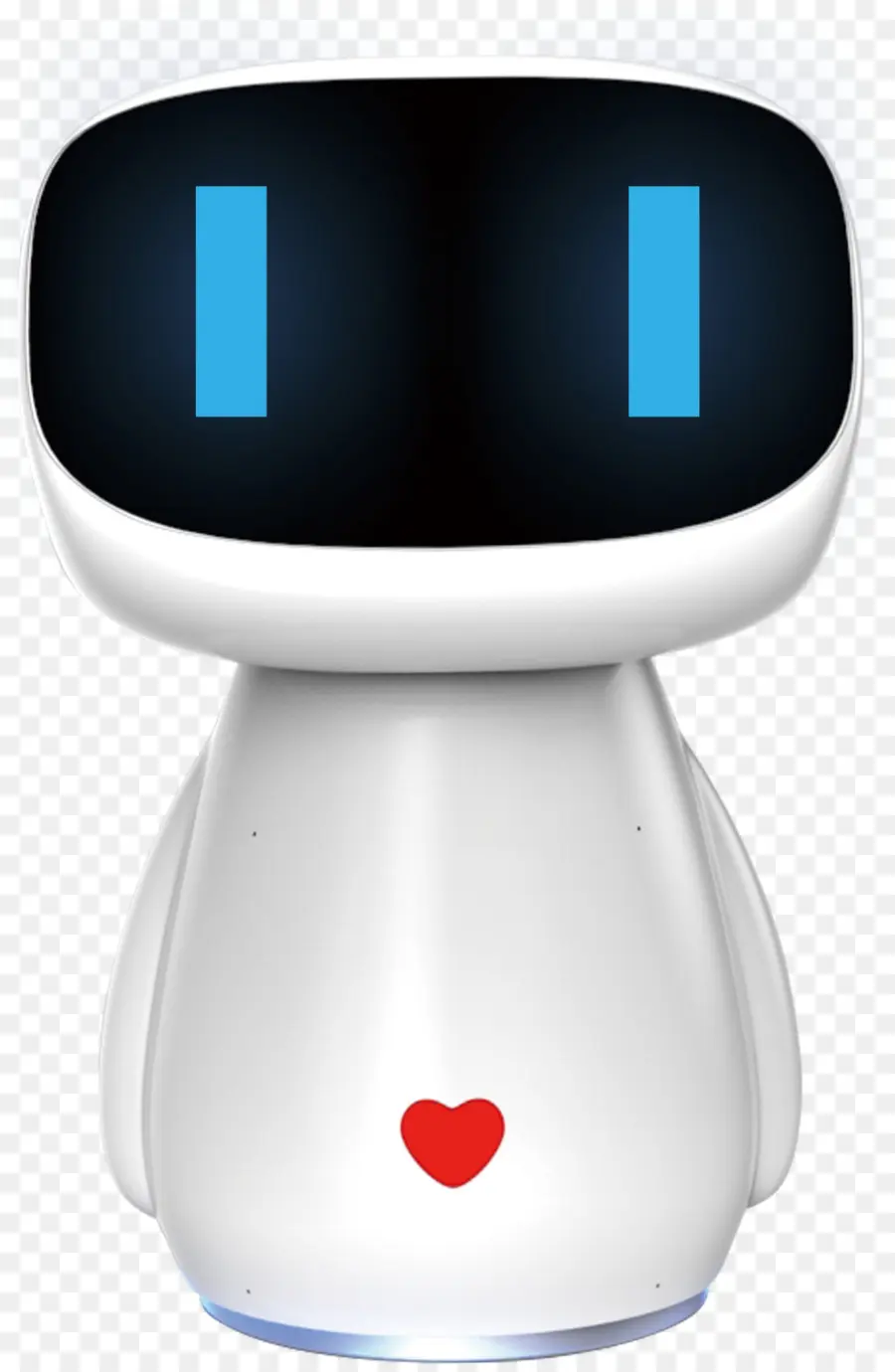 Robot，Mesin PNG