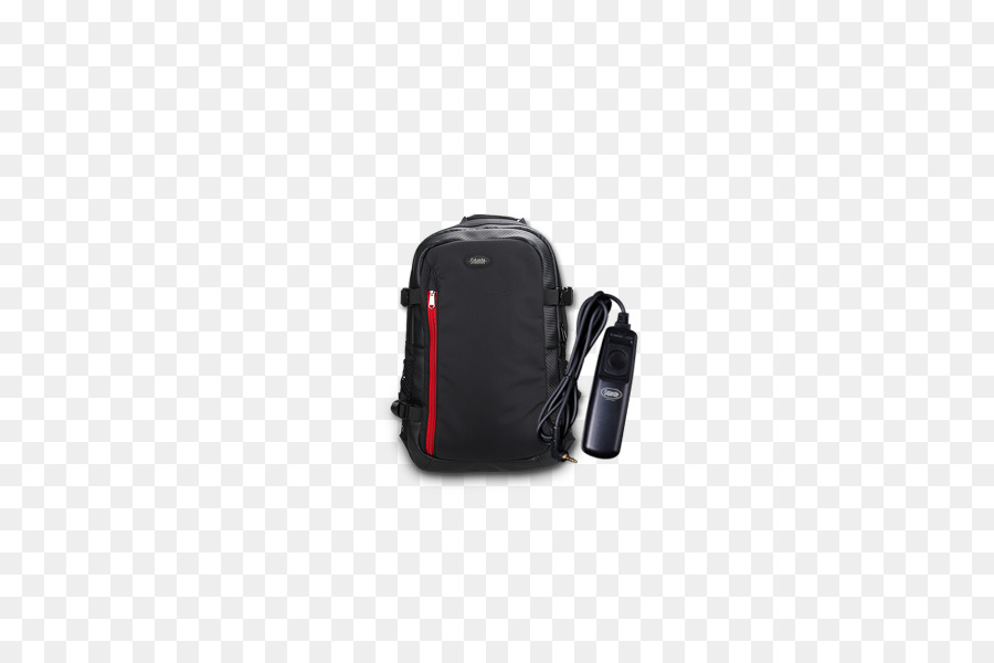 Ransel，Hitam PNG