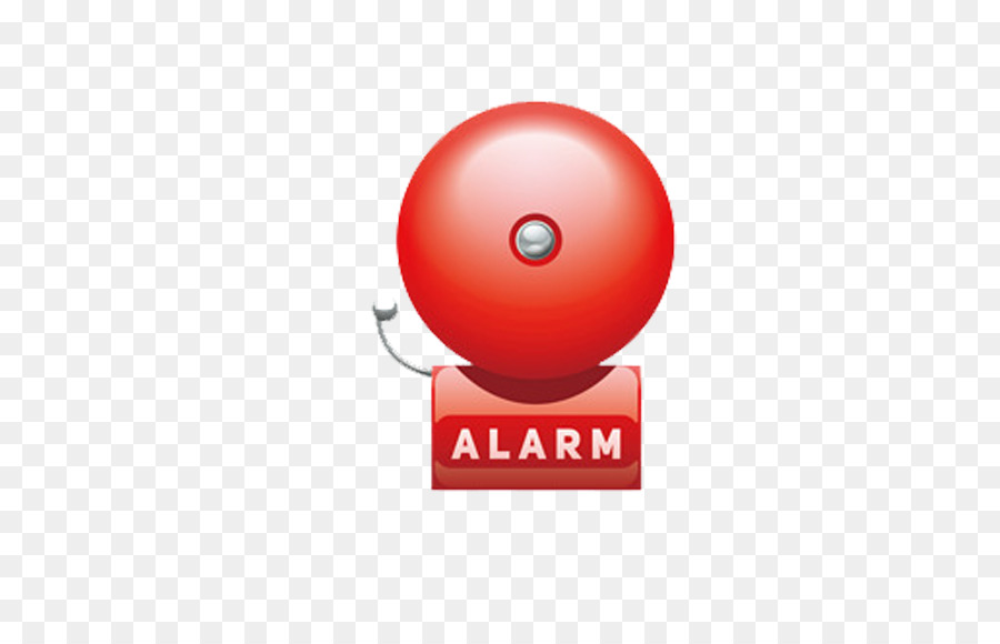 Bel Alarm，Peringatan PNG