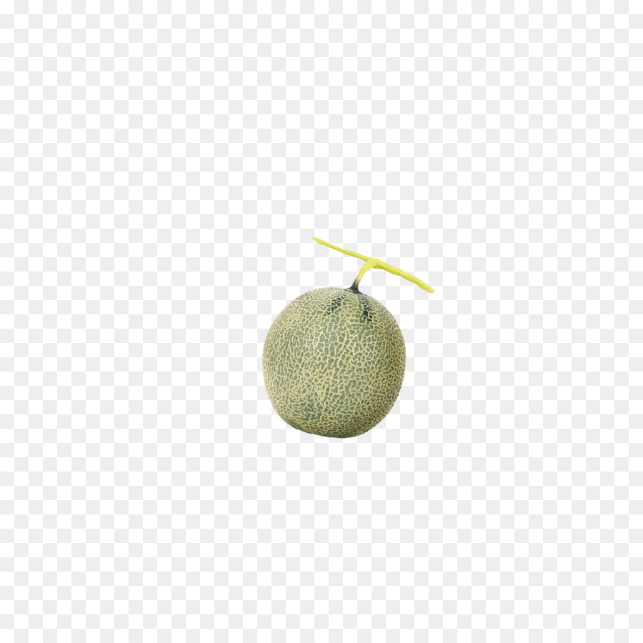 Buah，Melon PNG