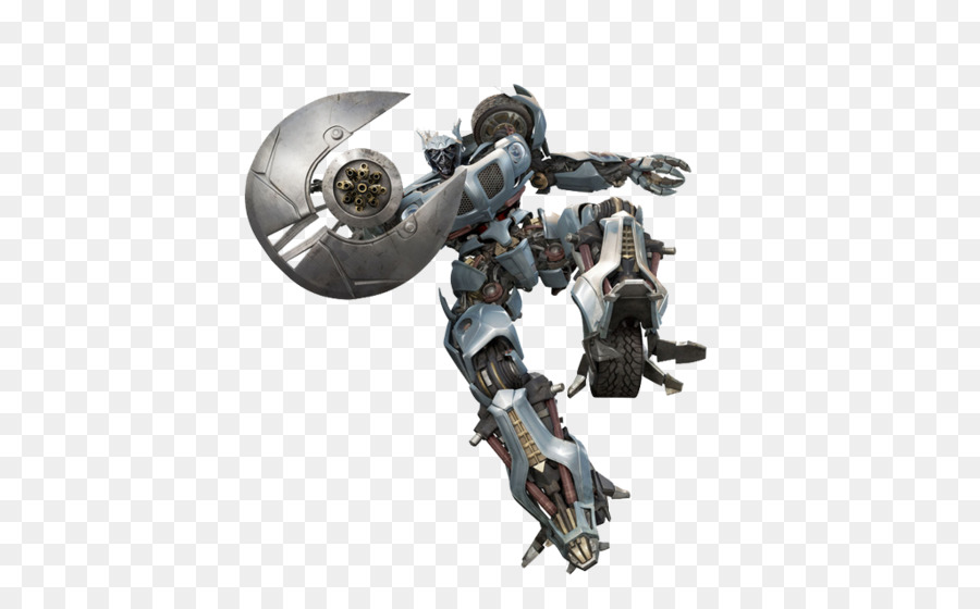 Robot，Transformator PNG