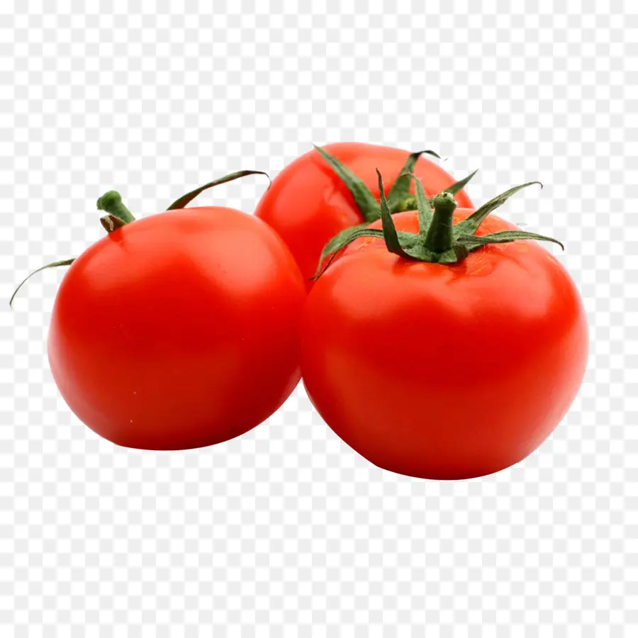 Jus Tomat，Sup Tomat PNG