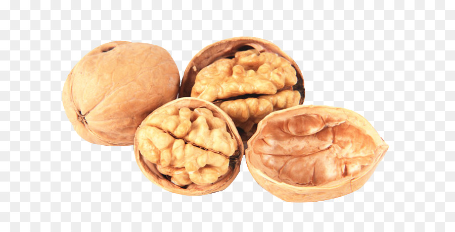 Kenari，Kacang PNG