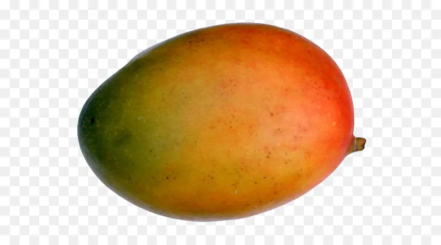 Mangga，Apple PNG