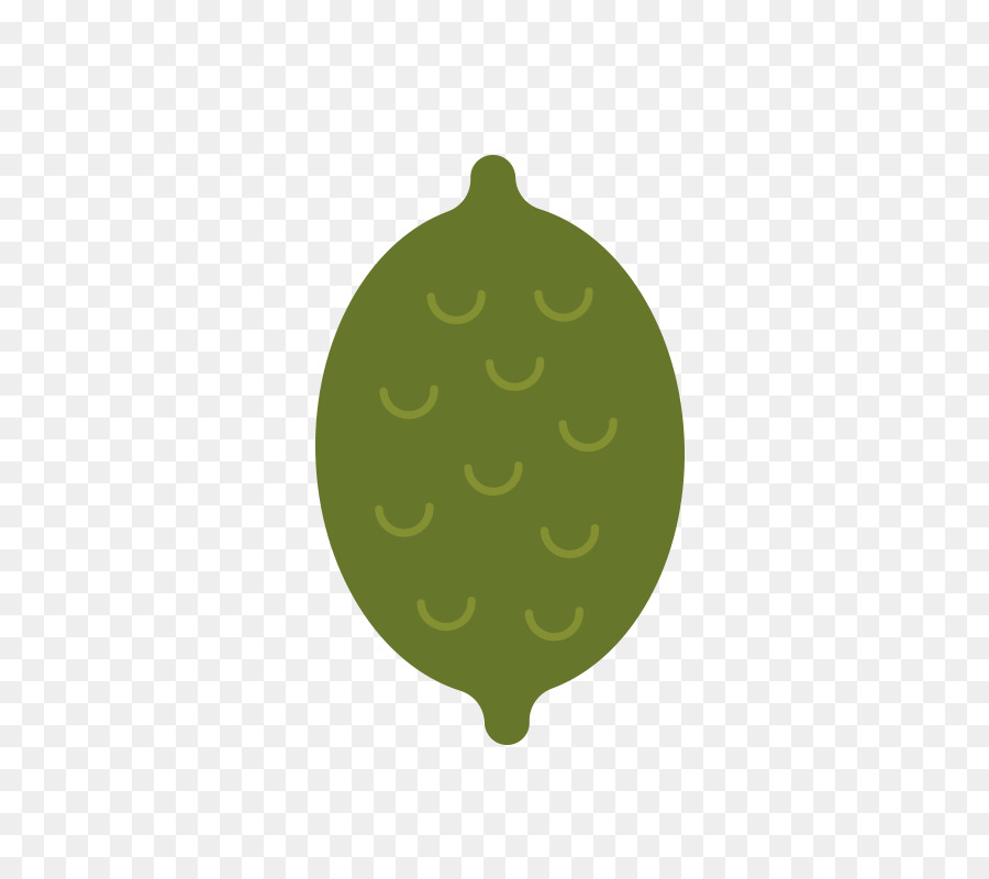 Buah，Hami Melon PNG