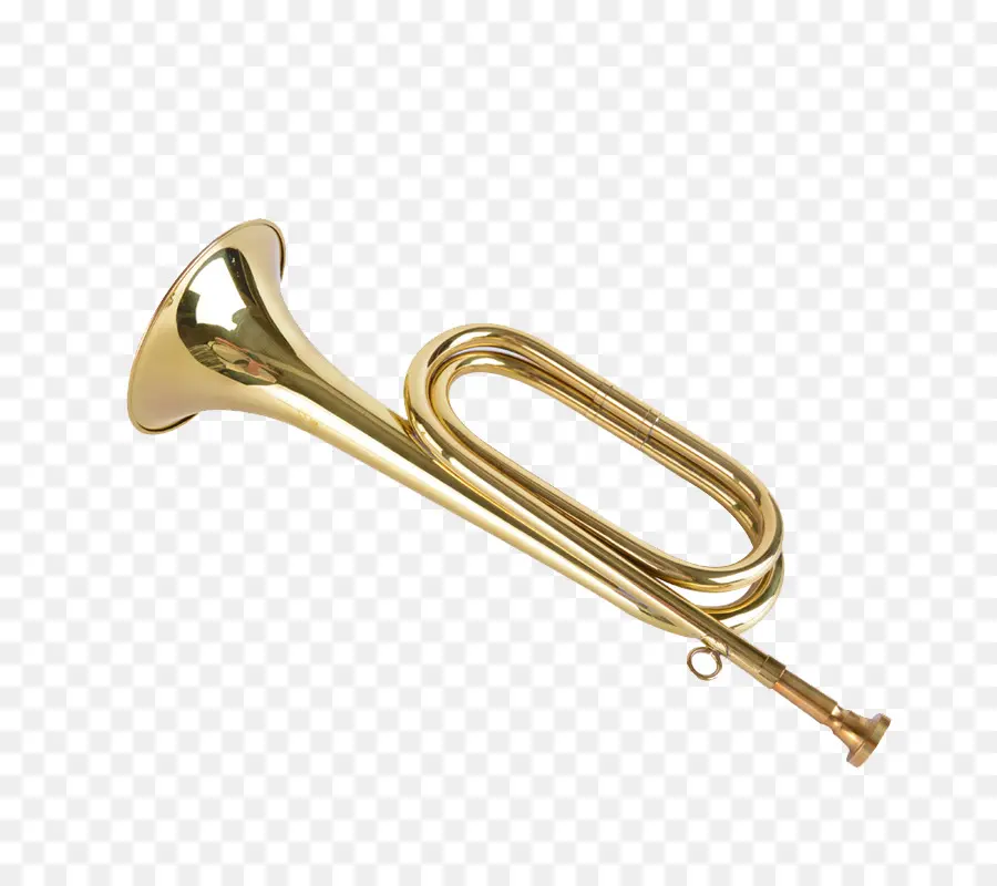 Terompet，Saxhorn PNG