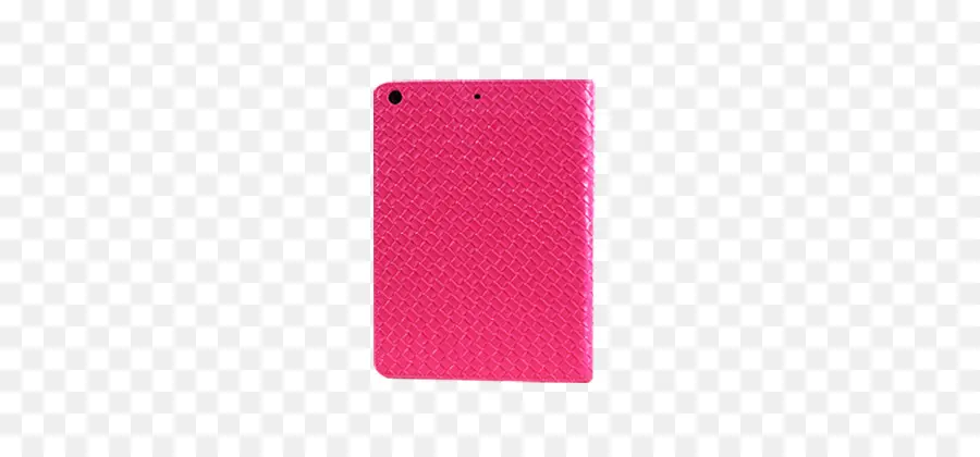 Casing Tablet Merah Muda，Menutupi PNG