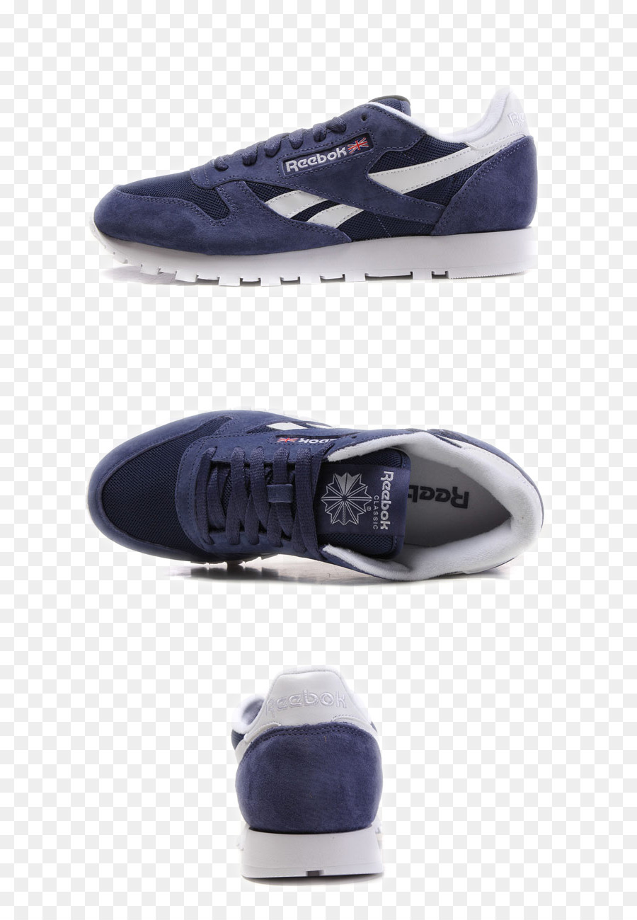 Reebok，Sepatu PNG