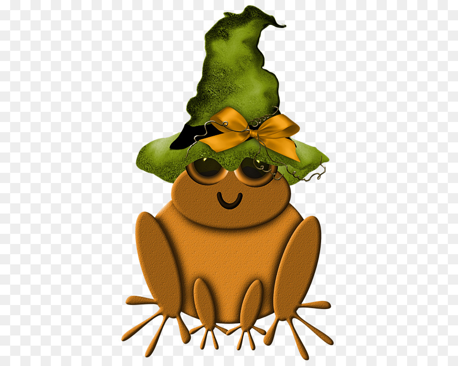 Katak，Kartun PNG