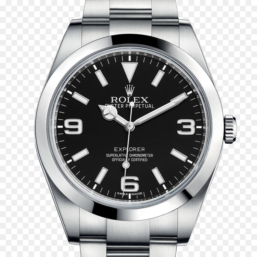 Rolex Submariner，Rolex Jual Obat Anti Rayap PNG