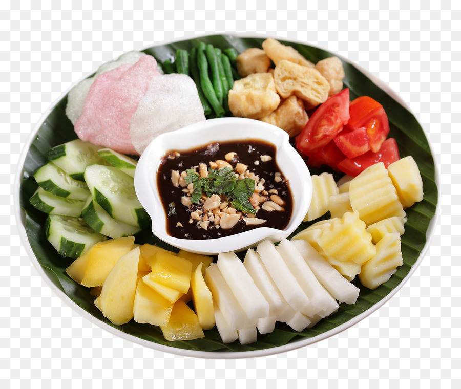 Salad Buah，Jus PNG