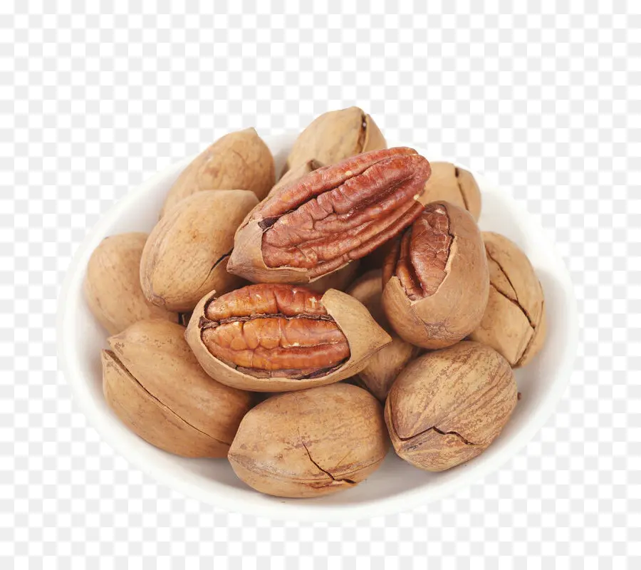 Kacang，Teh PNG
