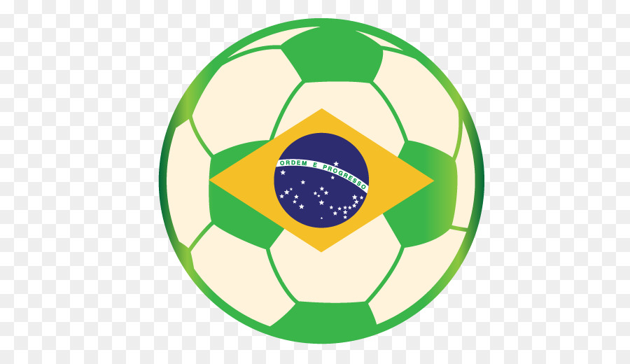 Bola Sepak Brazil，Sepak Bola PNG