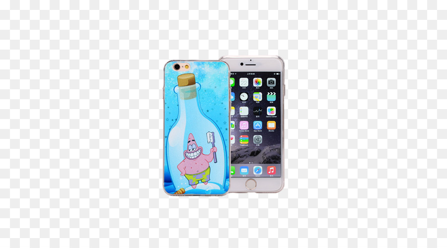 Iphone 6 Plus，Samsung Galaxy Catatan 4 PNG