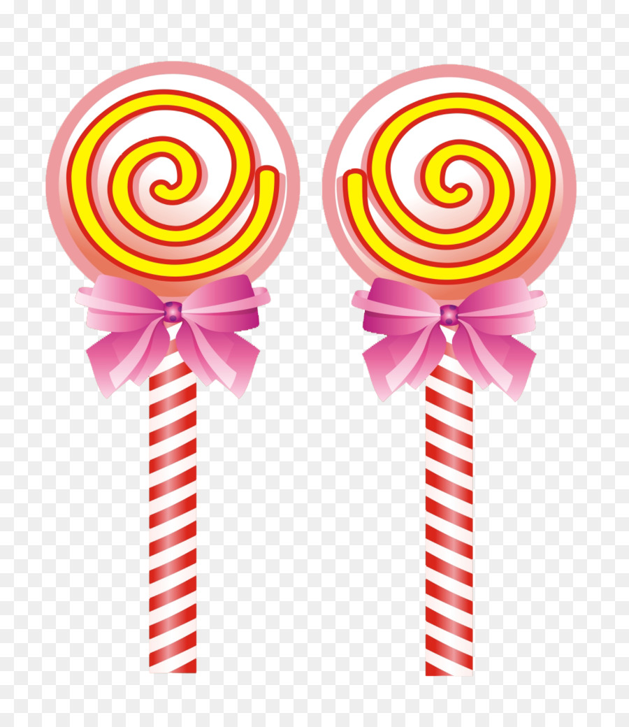 Lolipop，Keramaian PNG