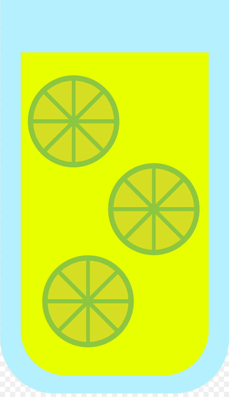 Jus，Lemon PNG