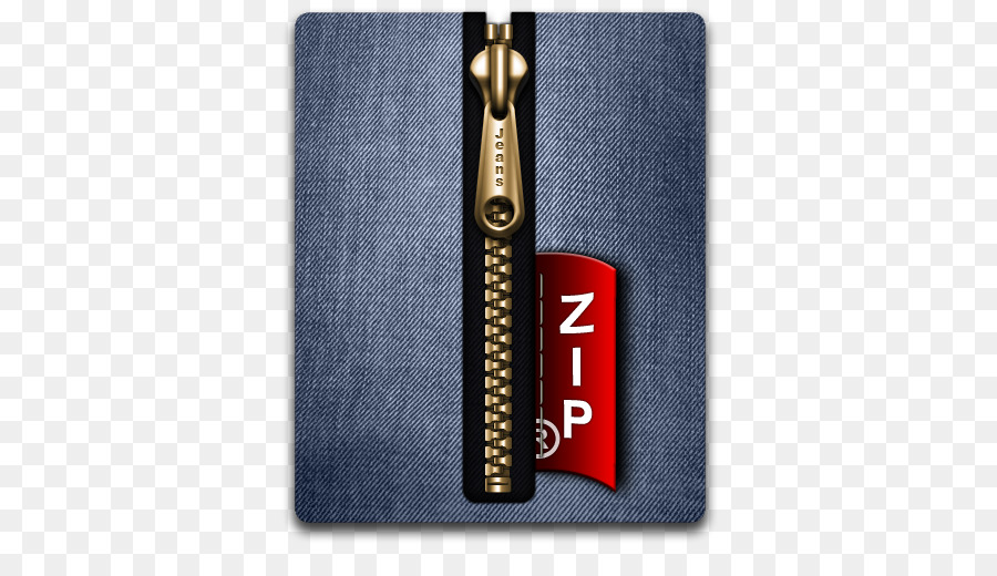 Zip，Celana Jeans PNG