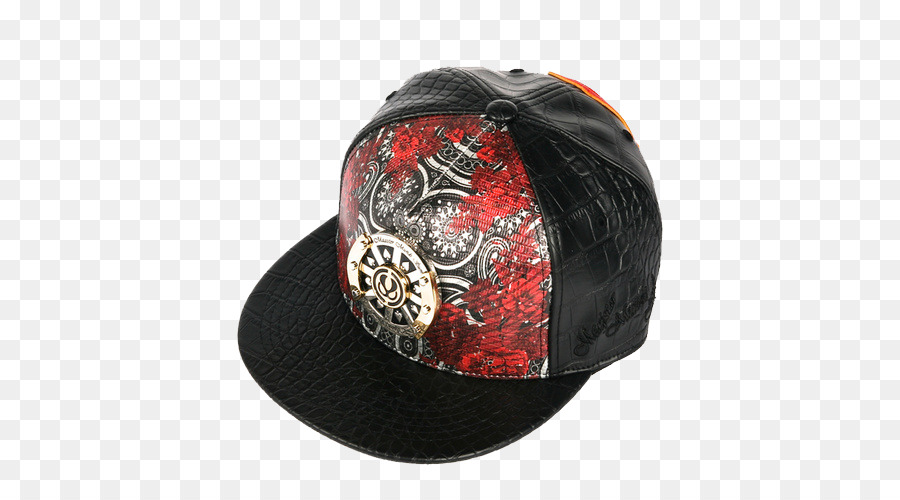 Topi Baseball，Topi PNG