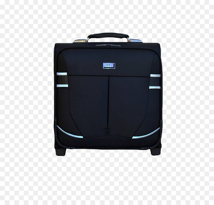 Tas Tangan，Bagasi PNG