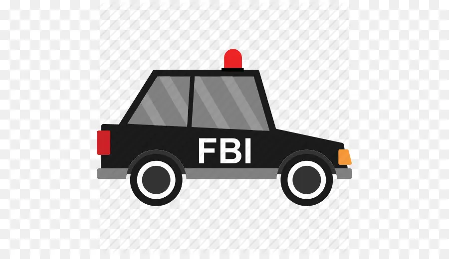 Mobil Fbi，Fbi PNG