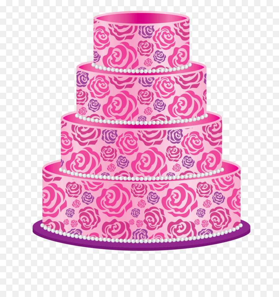 Kue Pengantin，Torte PNG
