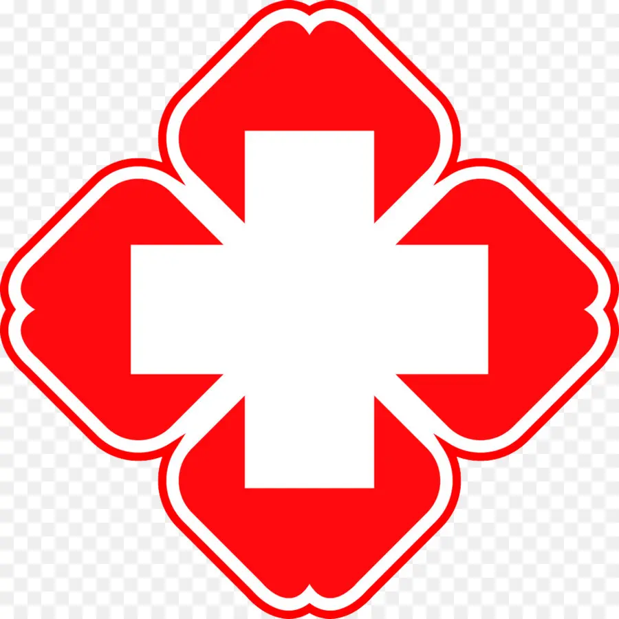 Logo，Rumah Sakit PNG