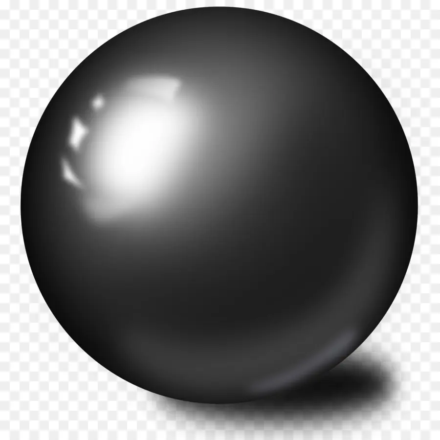 Bola，Tiga Dimensi Ruang PNG