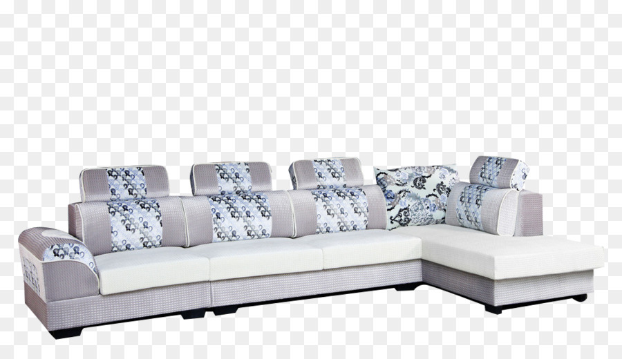 Sofa，Tempat Duduk PNG