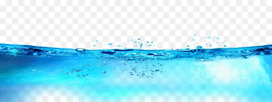 Biru，Sumber Daya Air PNG