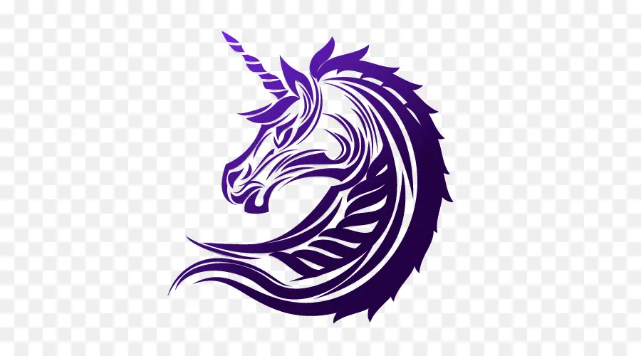 Kepala Unicorn，Mitos PNG