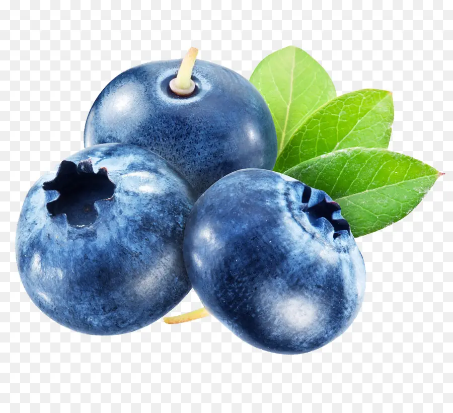 Blueberry Teh，Jus PNG
