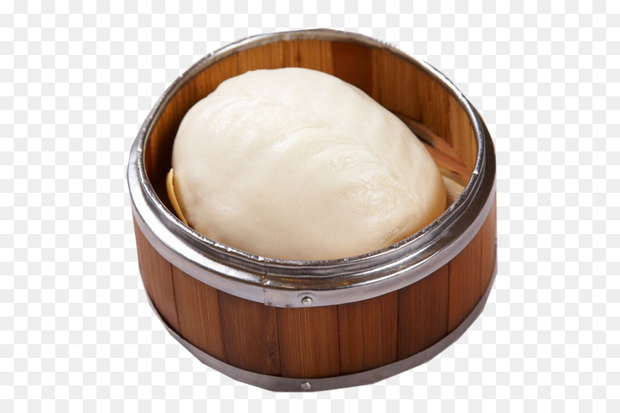 Dim Sum，Bakpao PNG