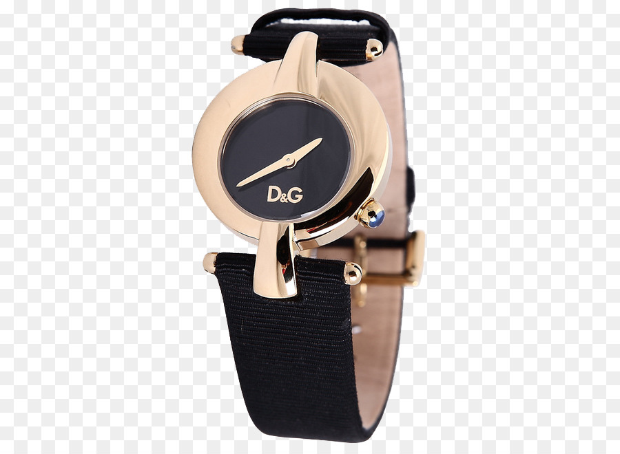 Jam Tangan Emas，Jam Tangan PNG