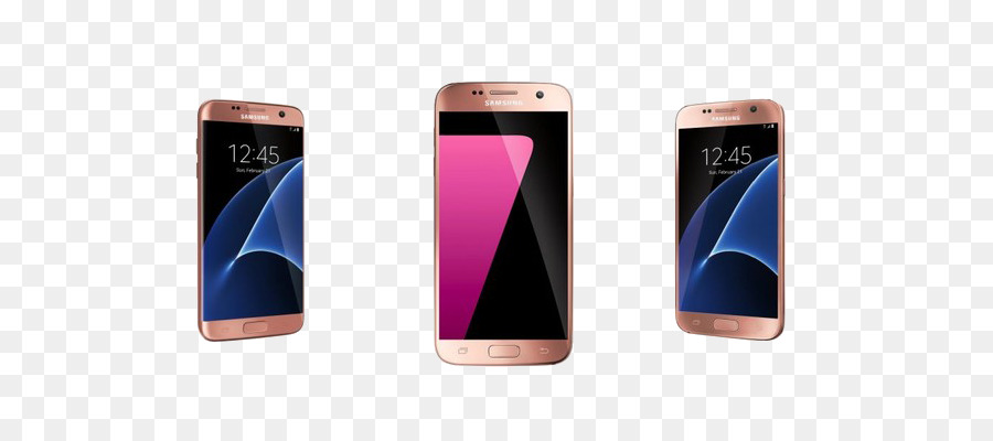 Samsung Galaxy Catatan 7，Samsung Galaxy J5 2016 PNG