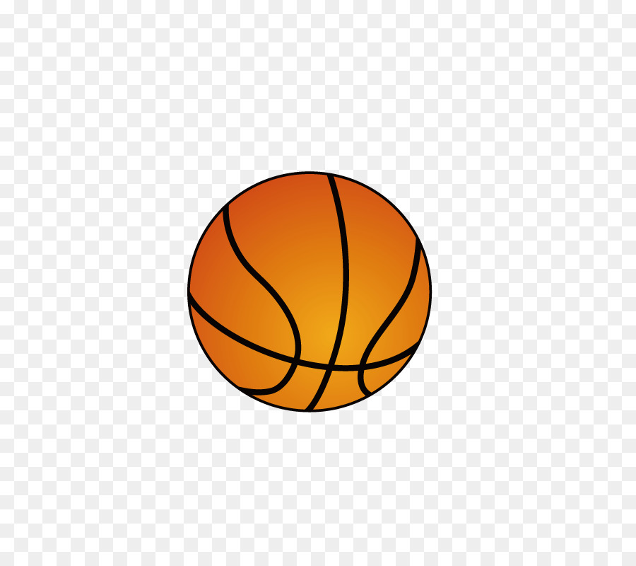 Bola Basket，Bola PNG