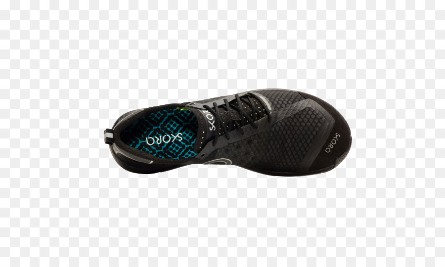 Sepatu Kets，Sepatu PNG