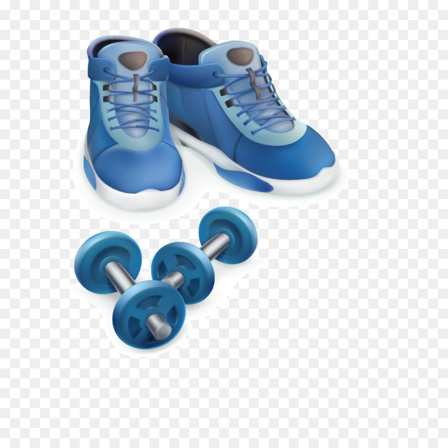 Sepatu，Euclidean Vektor PNG